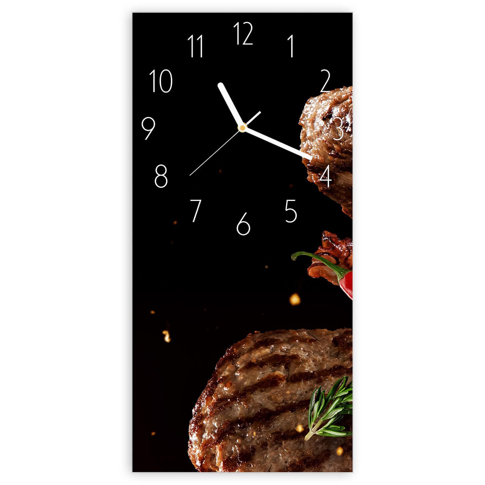 #ziffernblatt_elegant