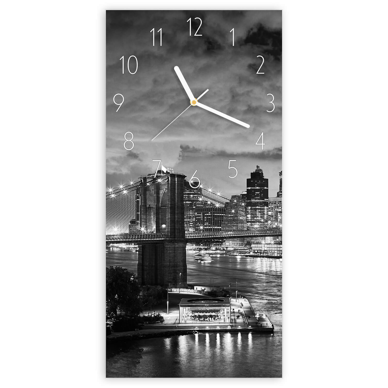 #ziffernblatt_elegant