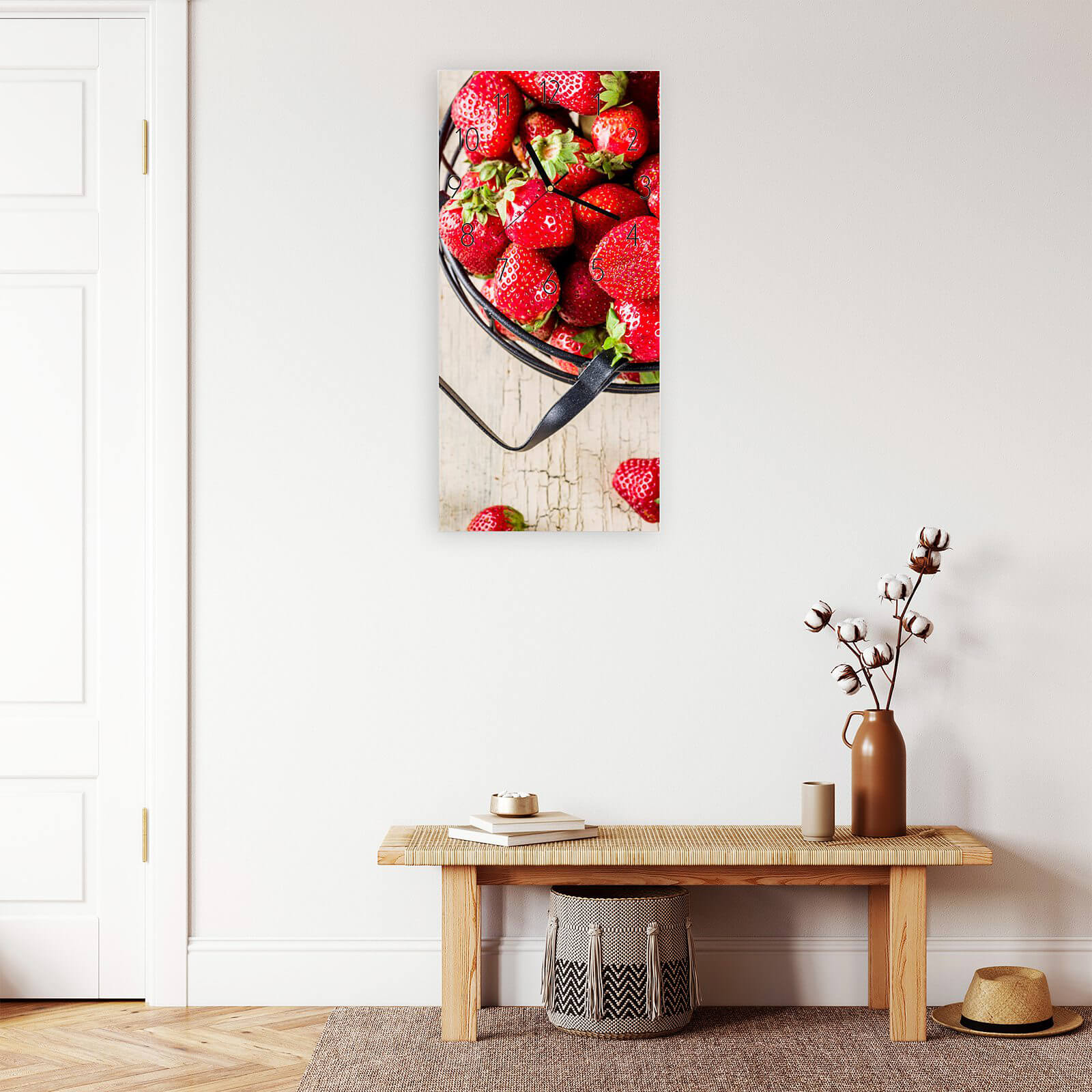 #ziffernblatt_elegant