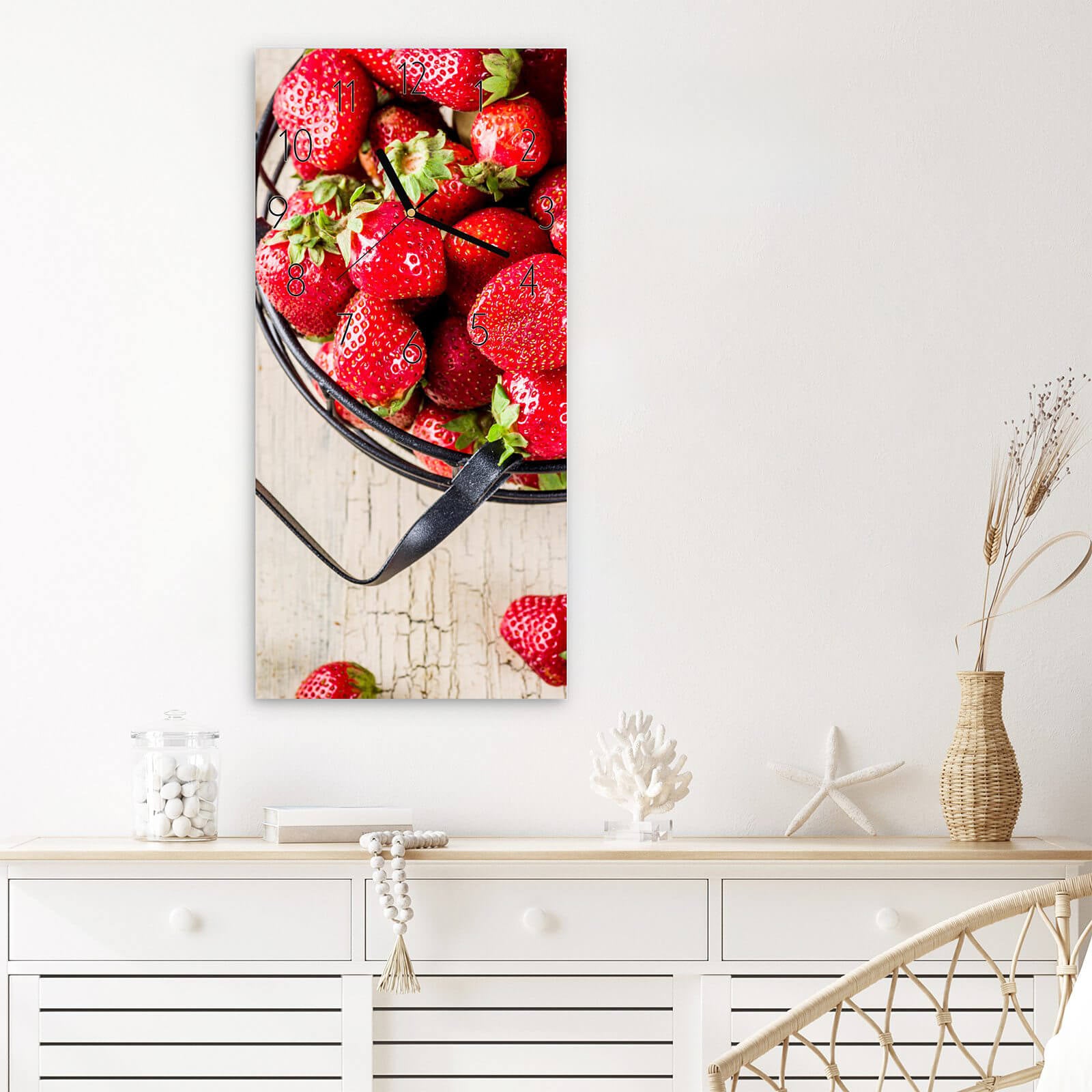 #ziffernblatt_elegant