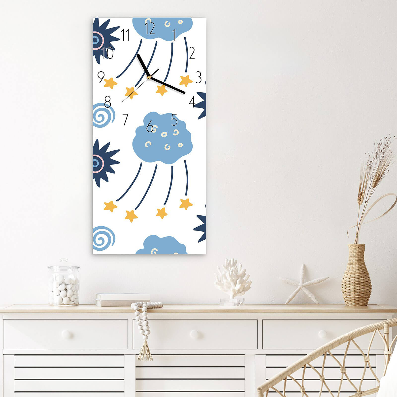 #ziffernblatt_elegant