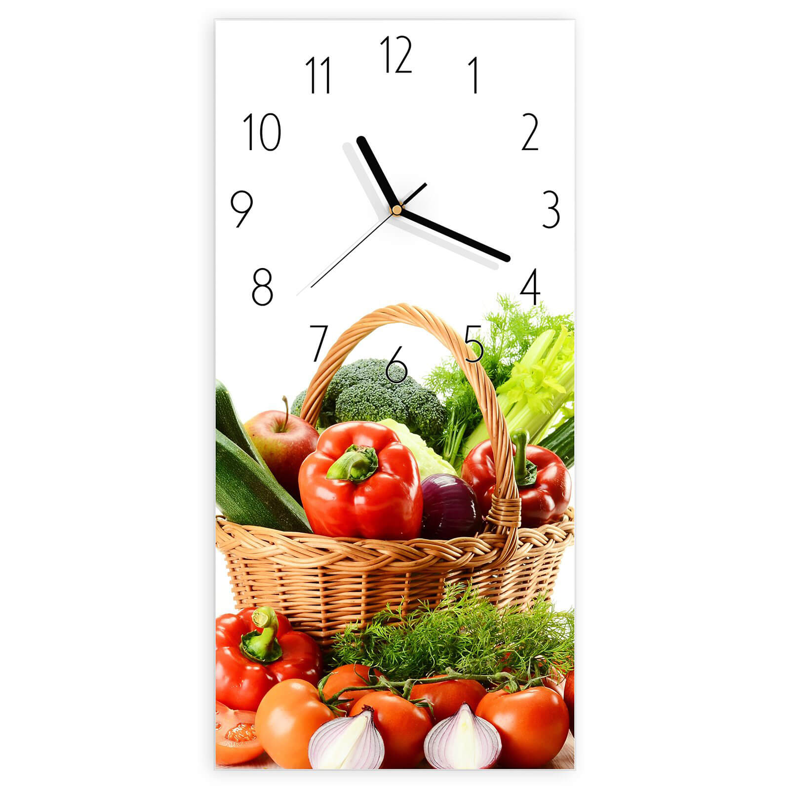 #ziffernblatt_elegant