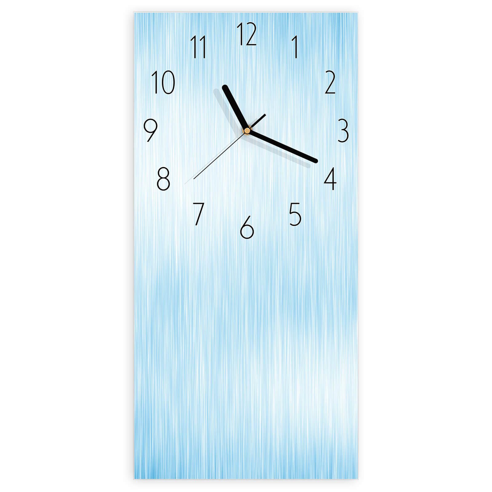 #ziffernblatt_elegant