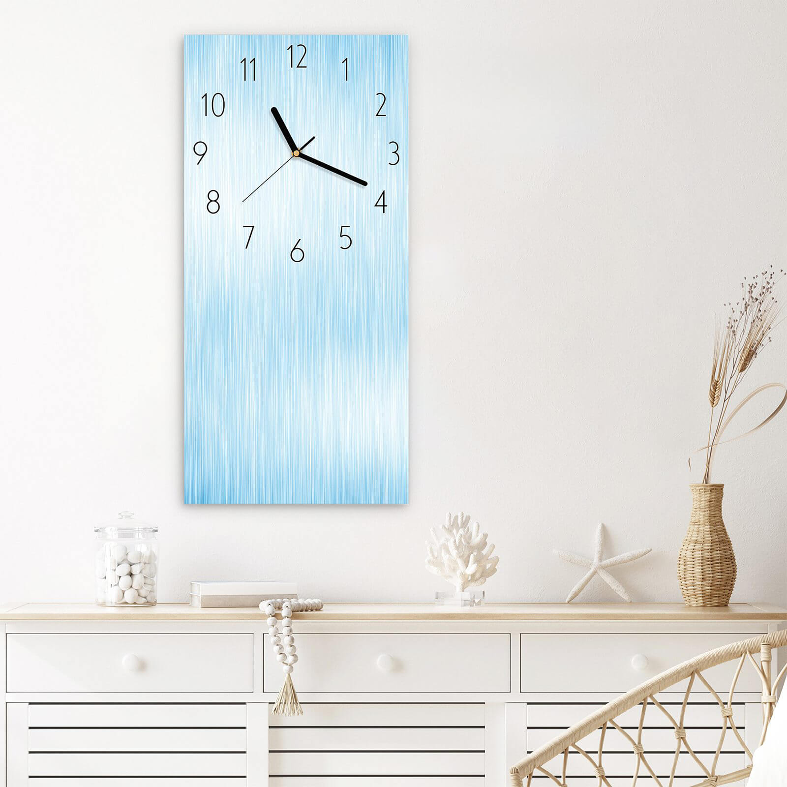 #ziffernblatt_elegant