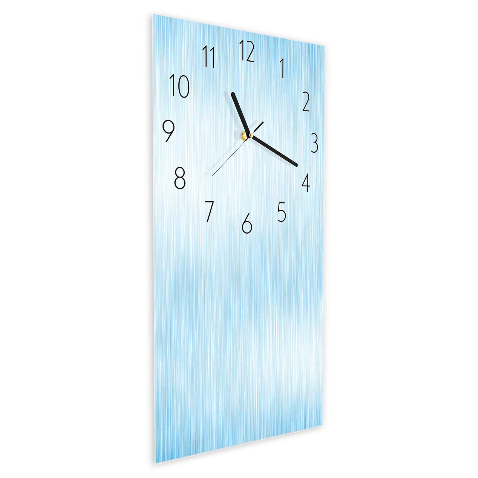 #ziffernblatt_elegant