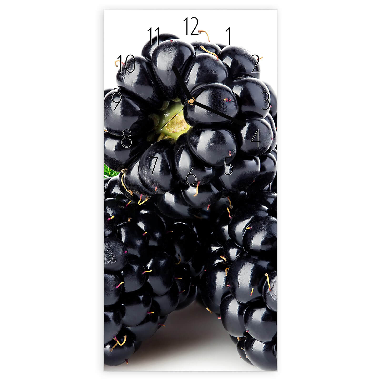 #ziffernblatt_elegant