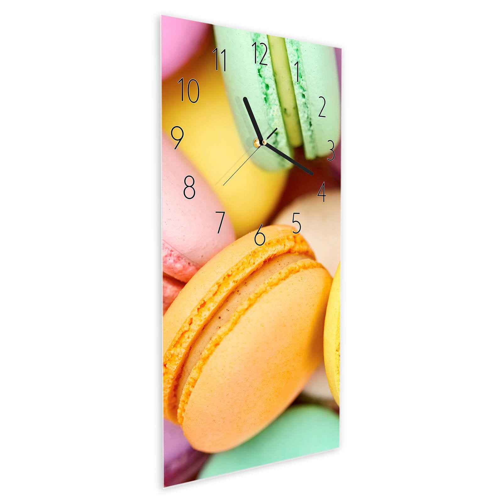 #ziffernblatt_elegant