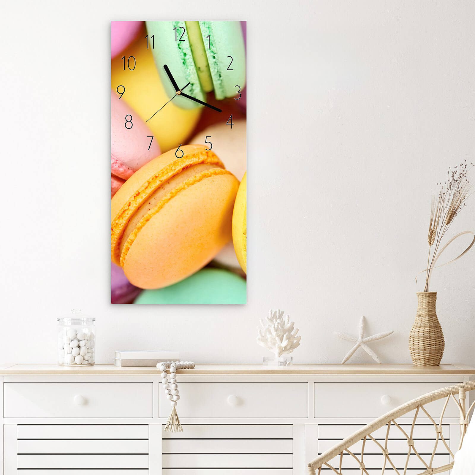 #ziffernblatt_elegant