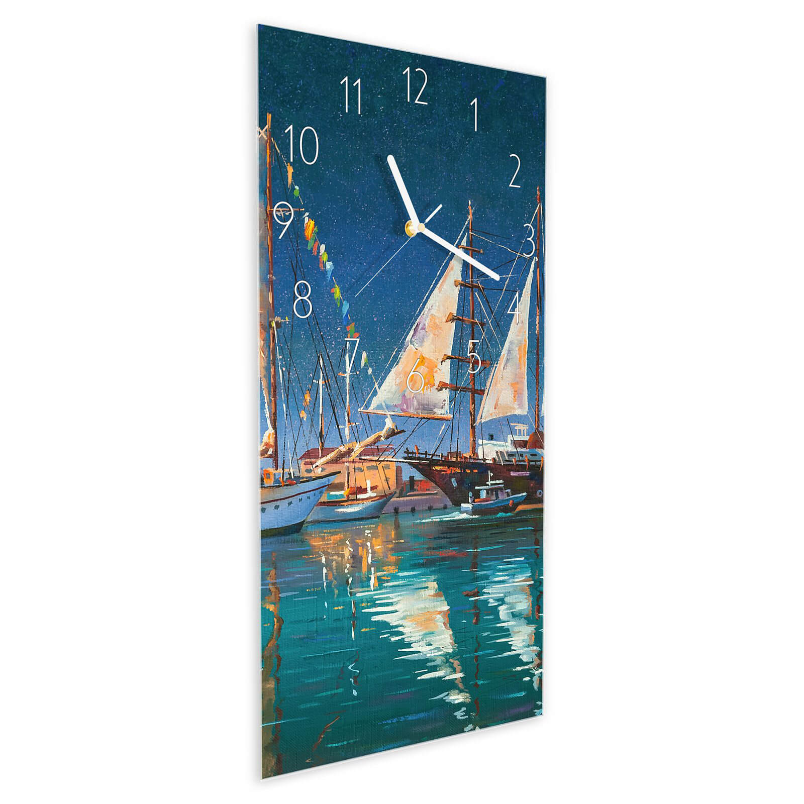 #ziffernblatt_elegant