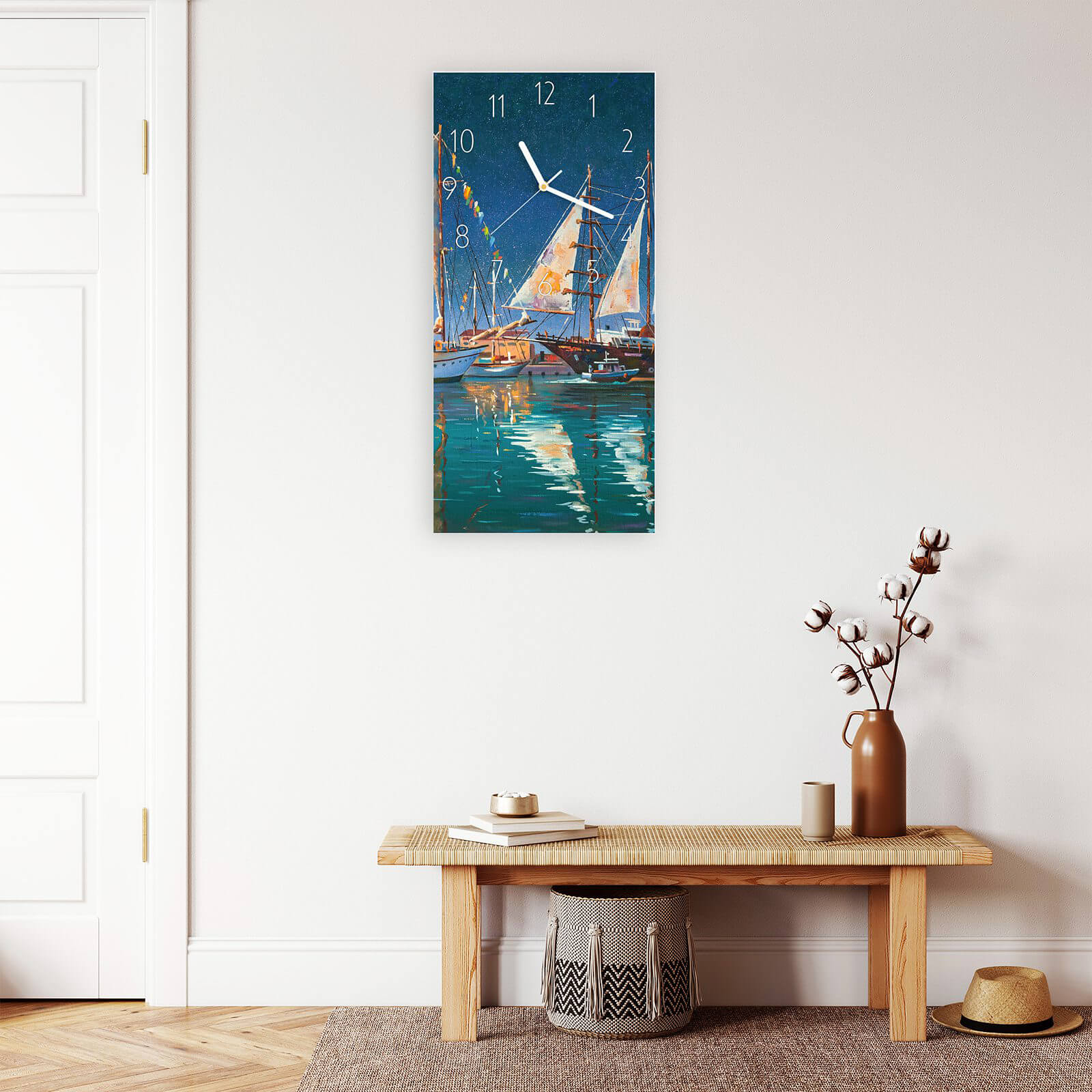 #ziffernblatt_elegant