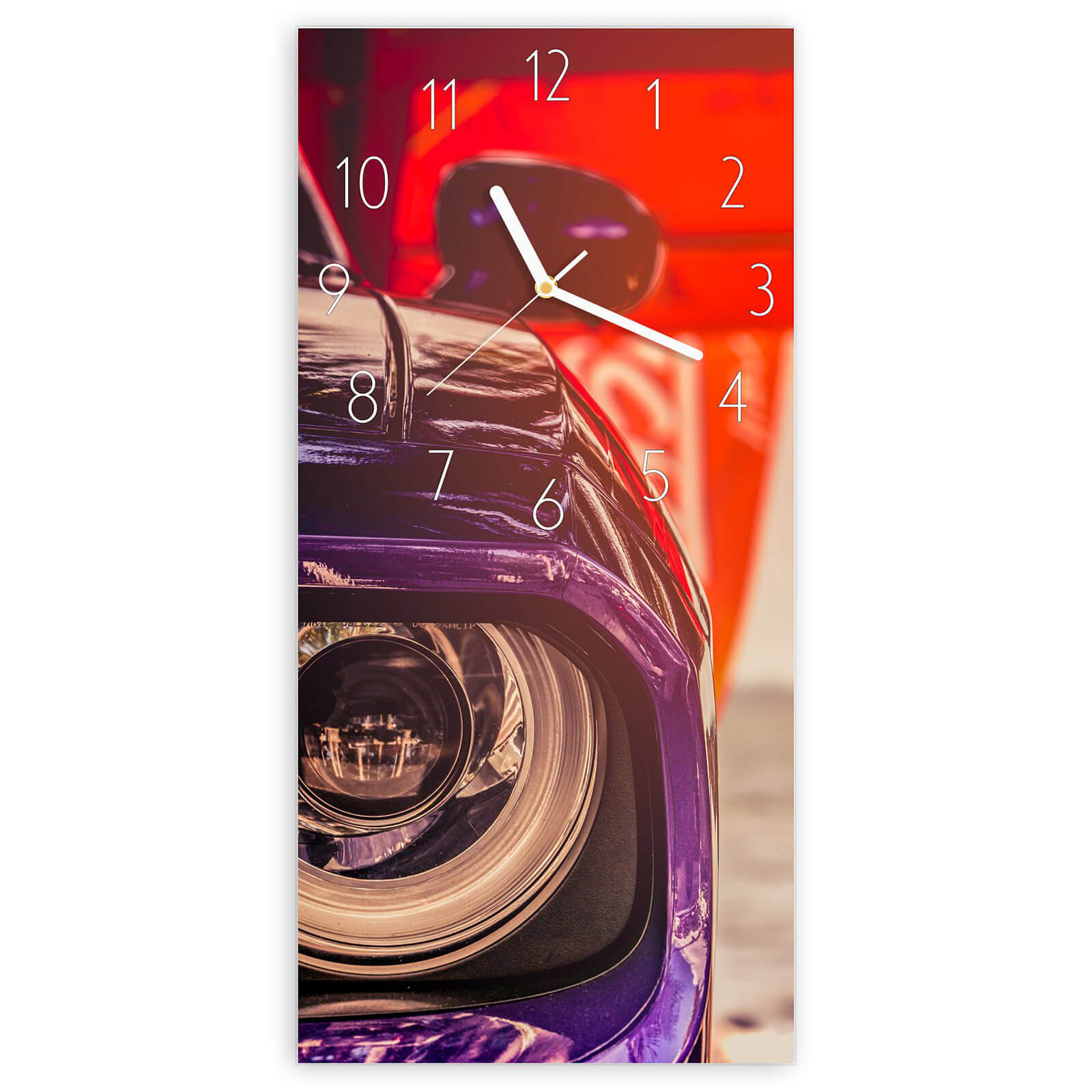 #ziffernblatt_elegant