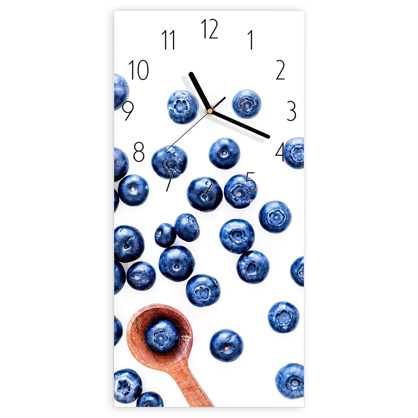 #ziffernblatt_elegant