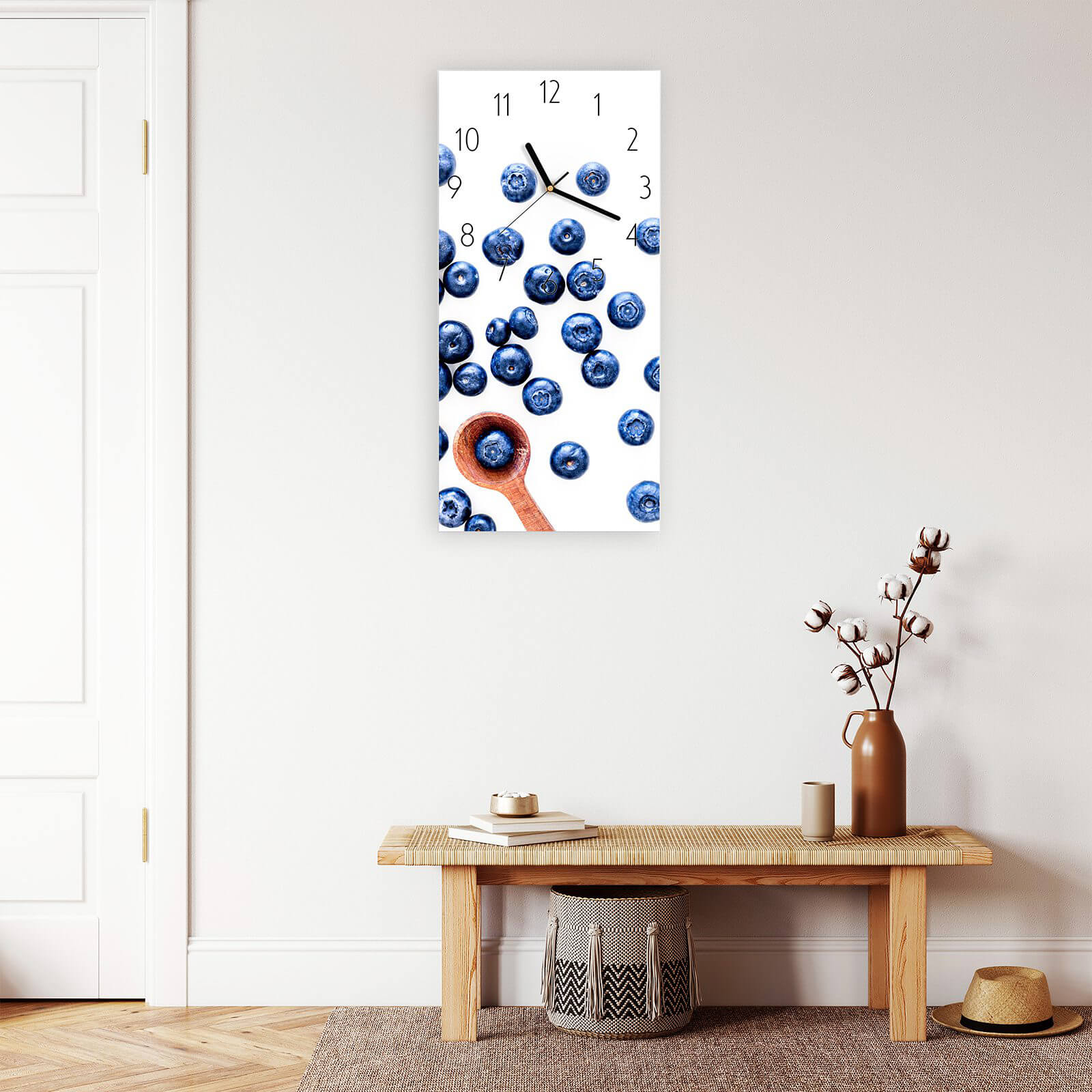 #ziffernblatt_elegant