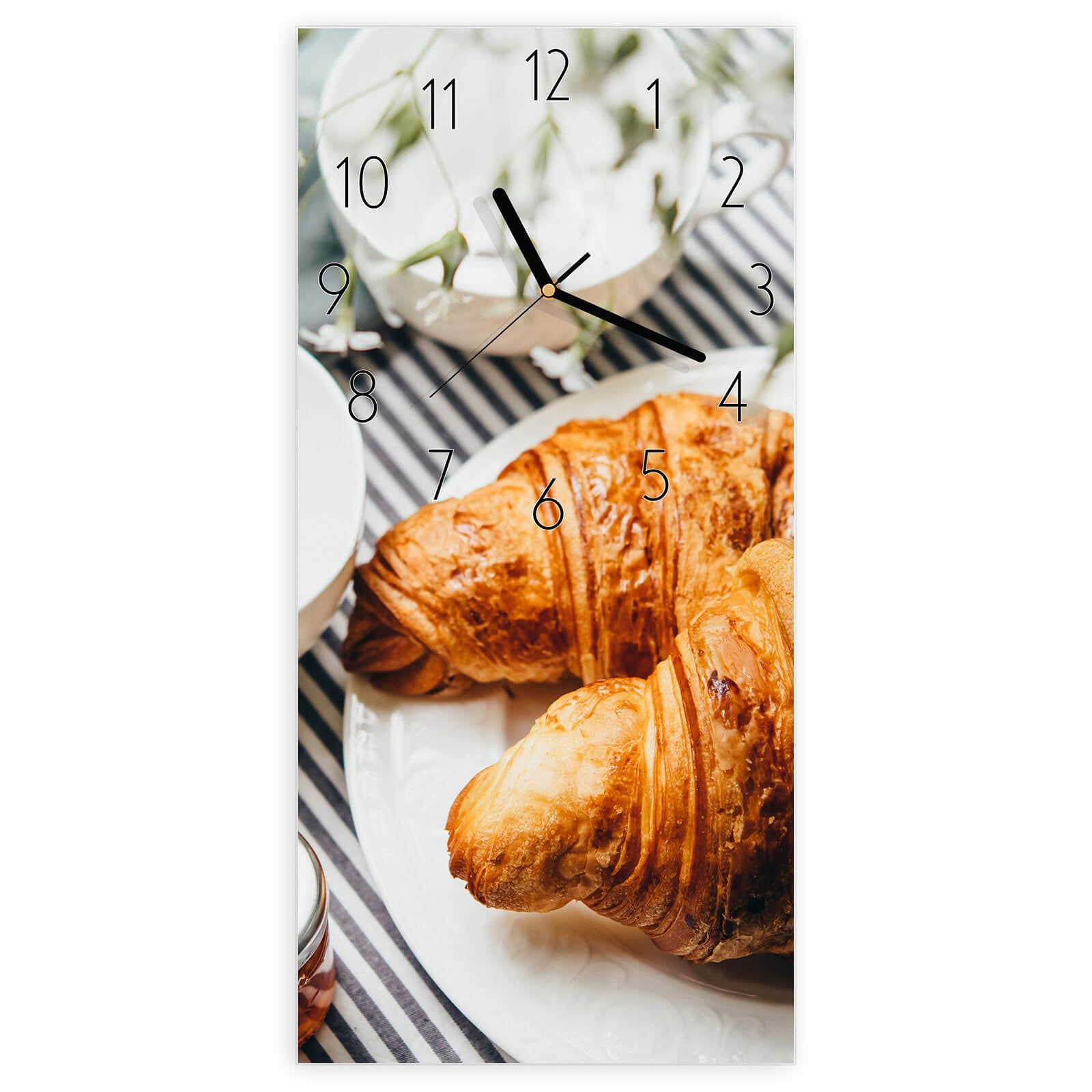 #ziffernblatt_elegant