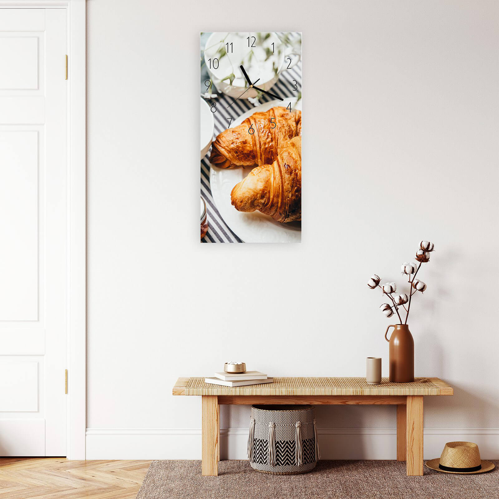 #ziffernblatt_elegant