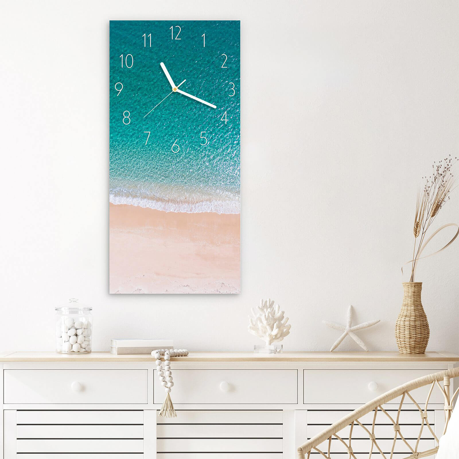 #ziffernblatt_elegant