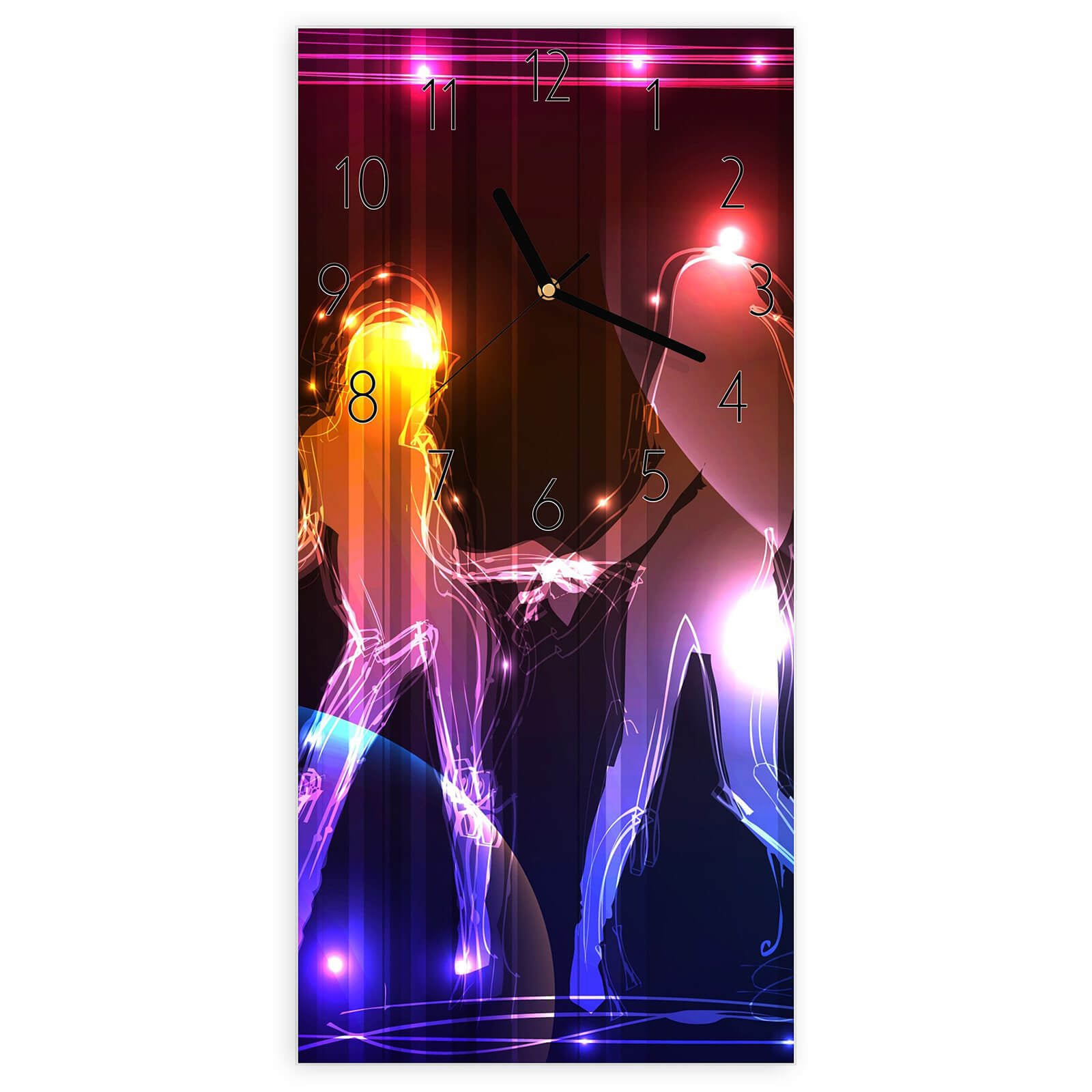 #ziffernblatt_elegant