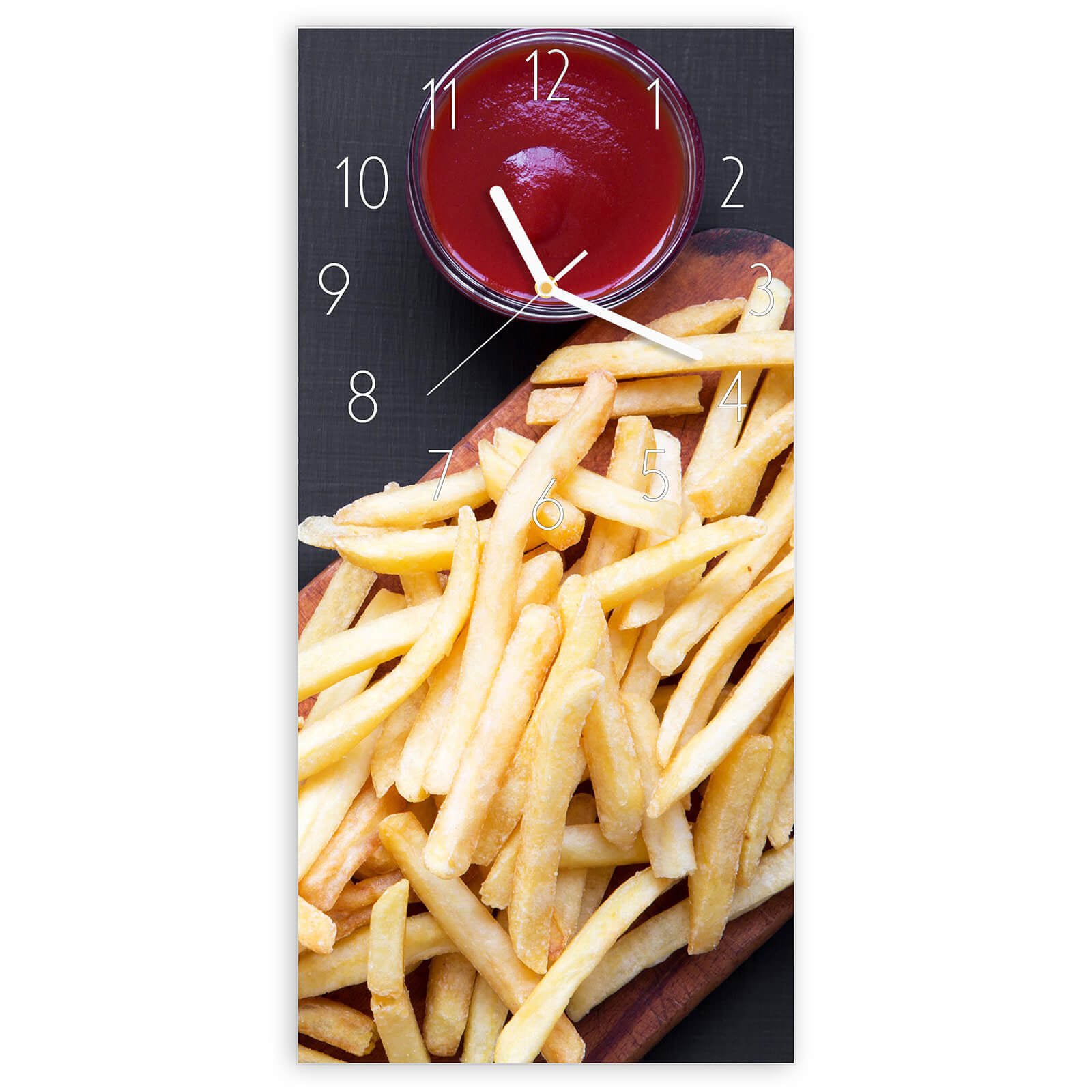 #ziffernblatt_elegant