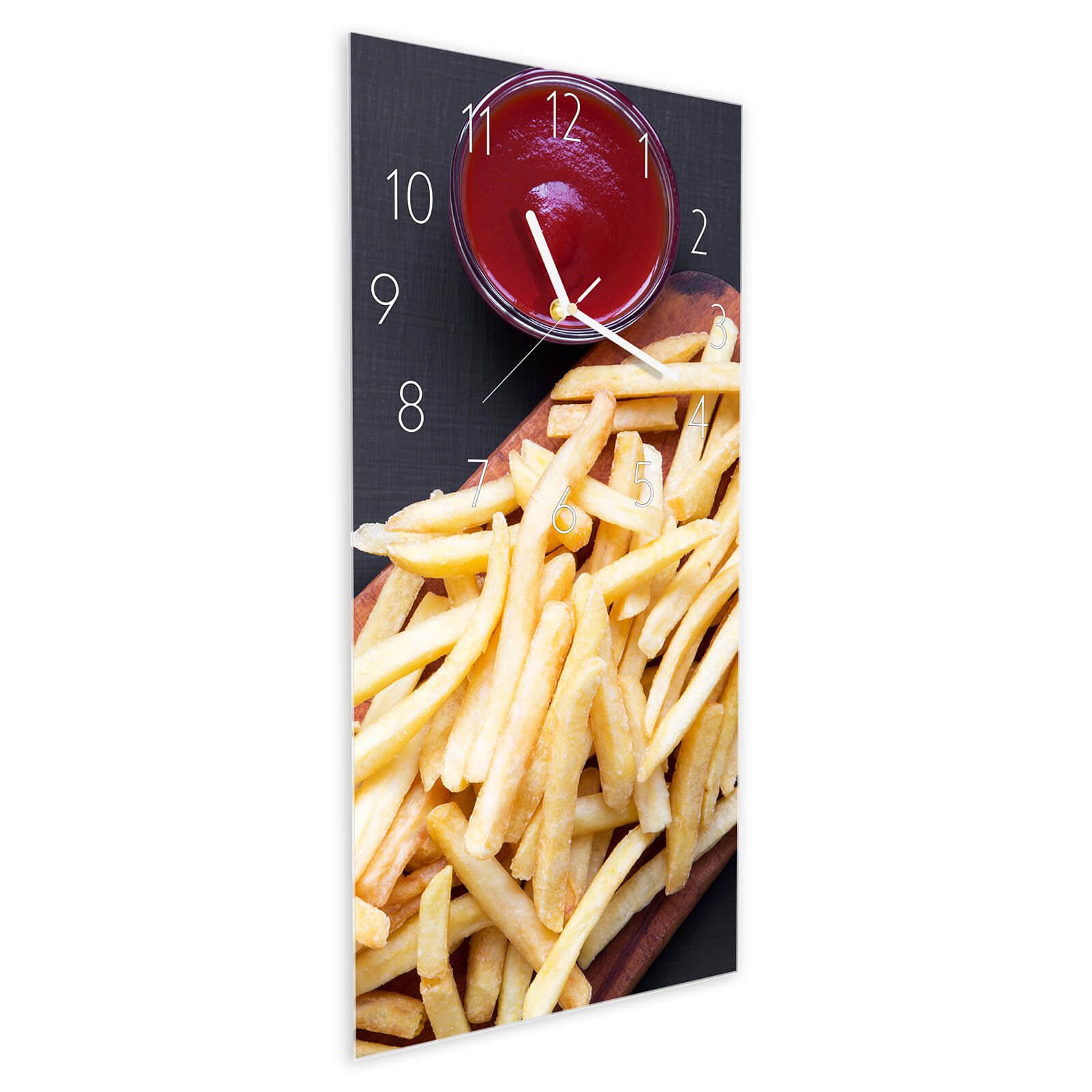 #ziffernblatt_elegant