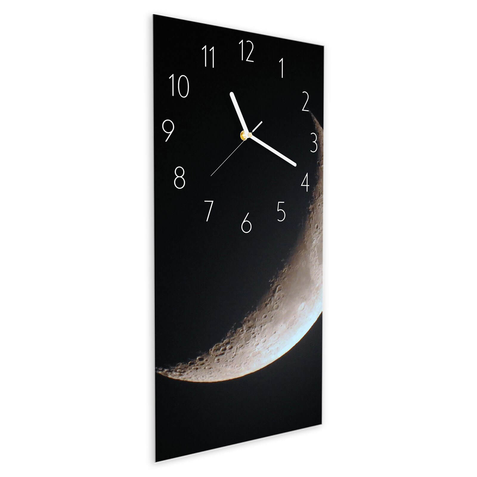 #ziffernblatt_elegant