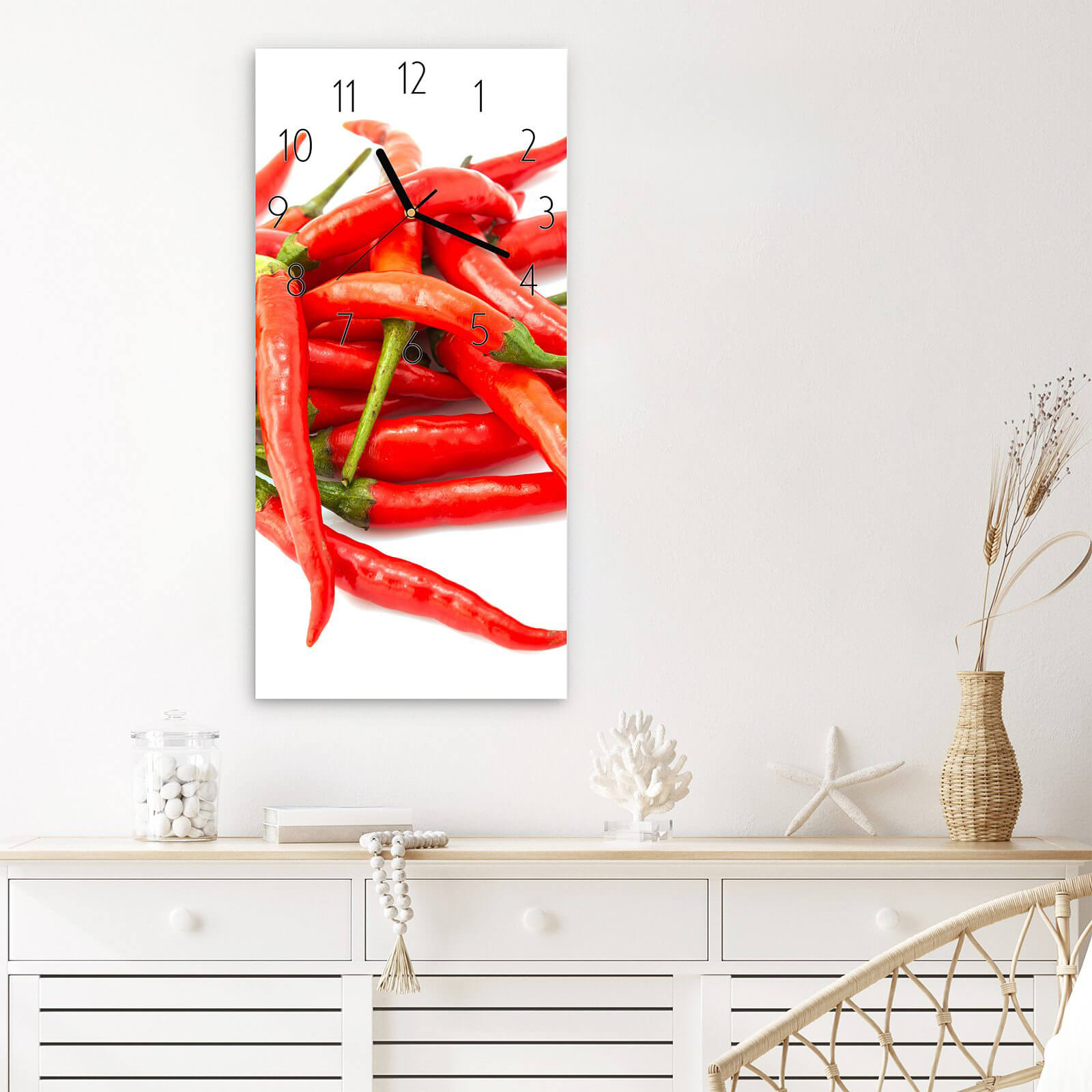 #ziffernblatt_elegant