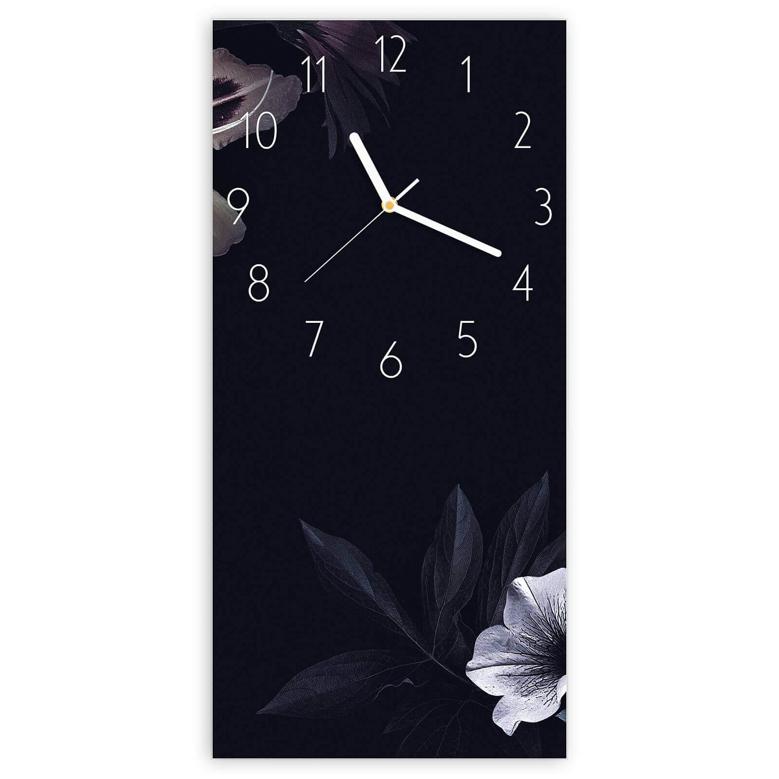 #ziffernblatt_elegant