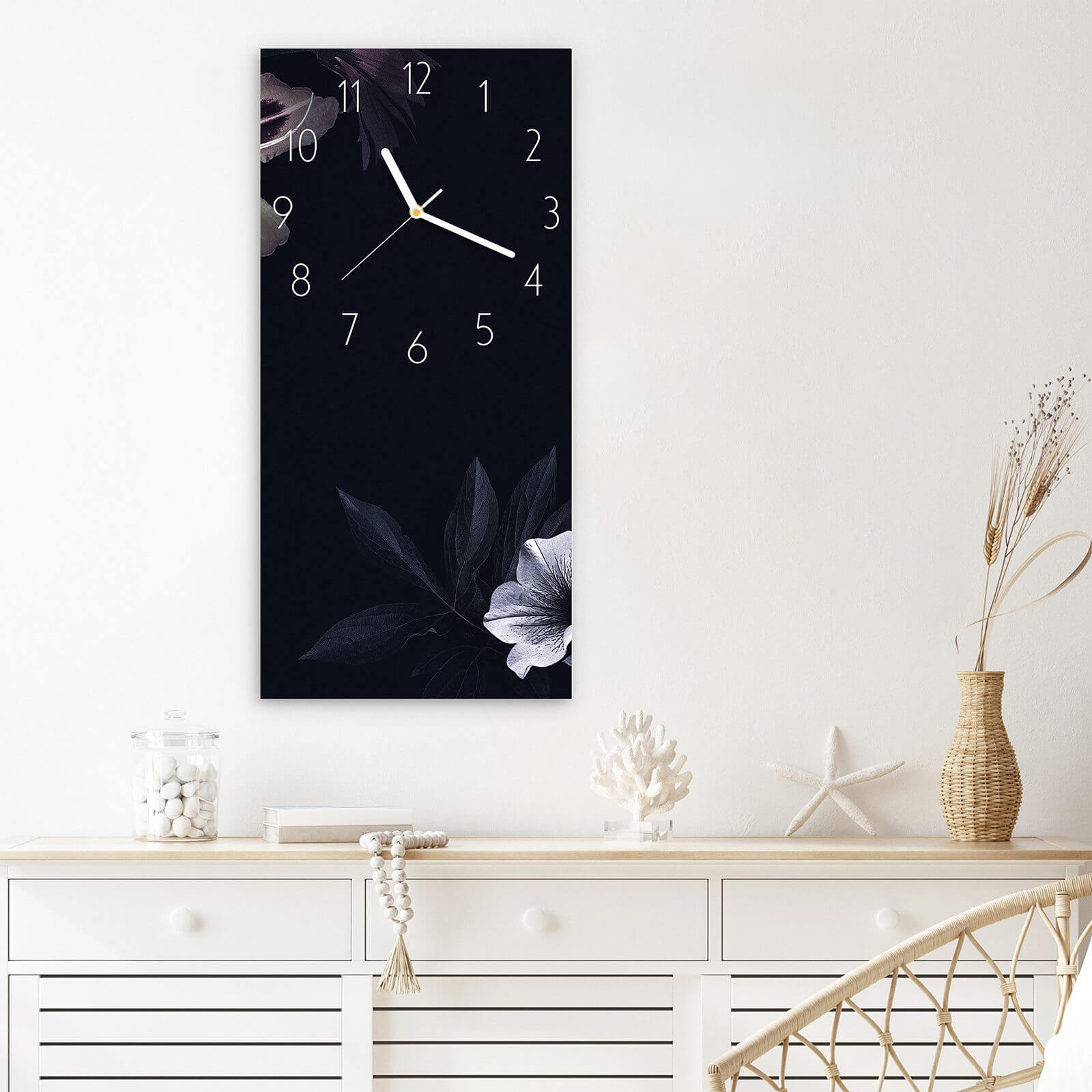 #ziffernblatt_elegant