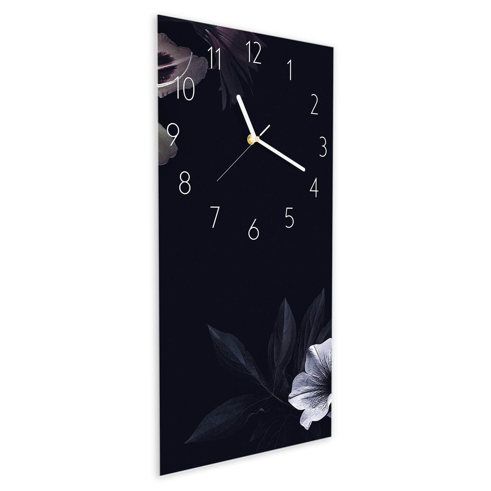 #ziffernblatt_elegant