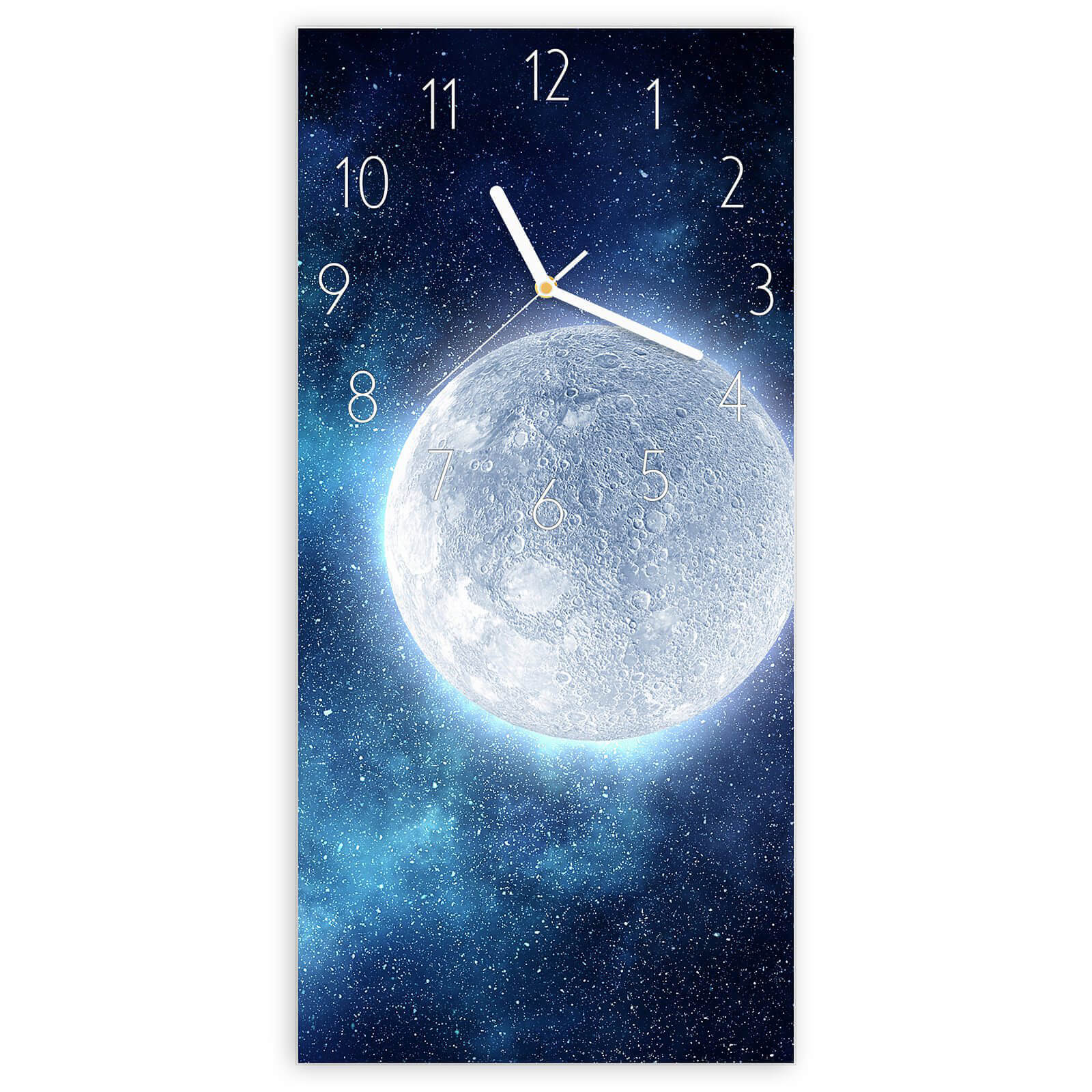 #ziffernblatt_elegant