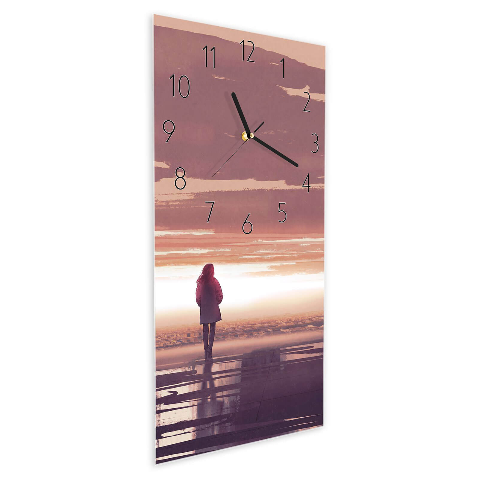 #ziffernblatt_elegant