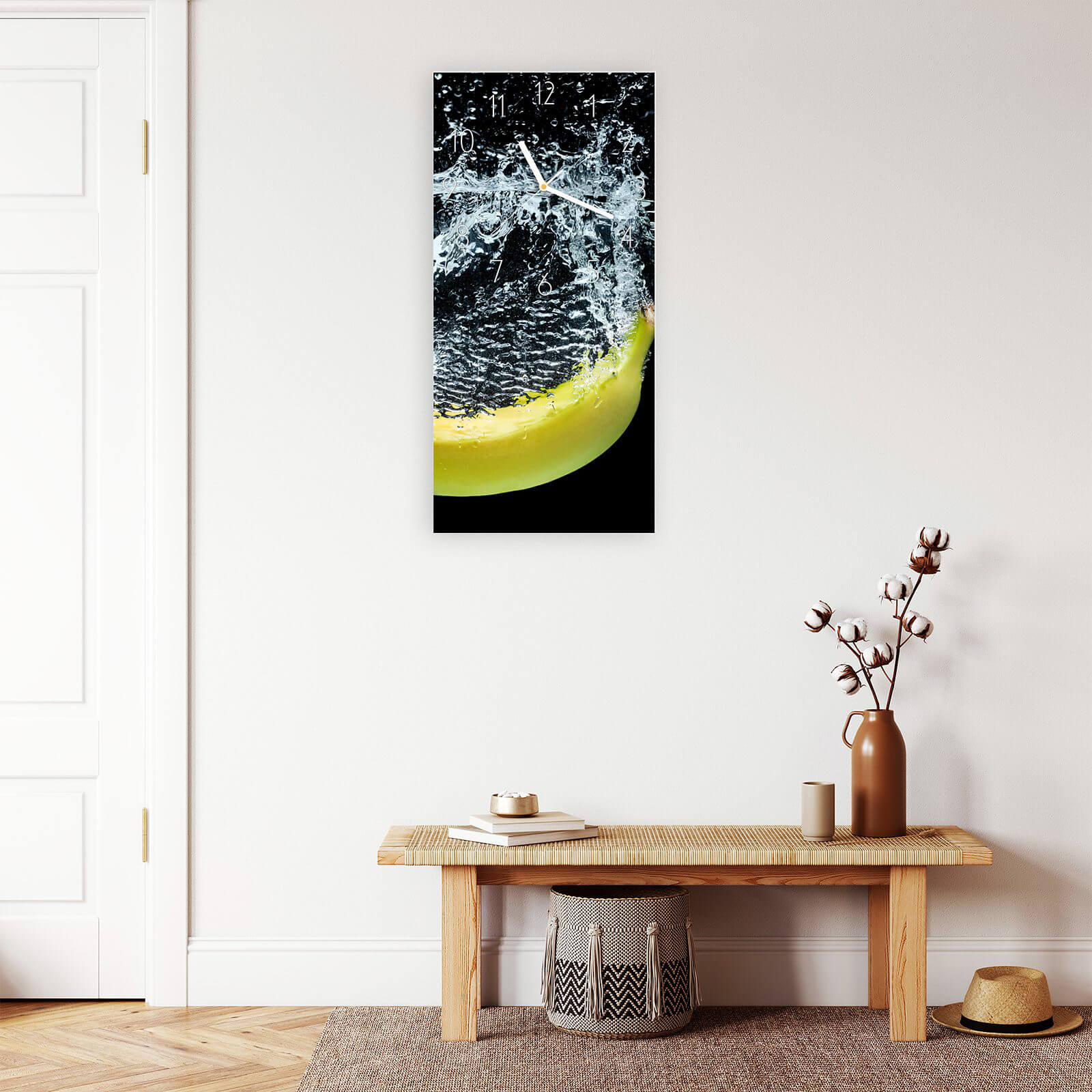 #ziffernblatt_elegant