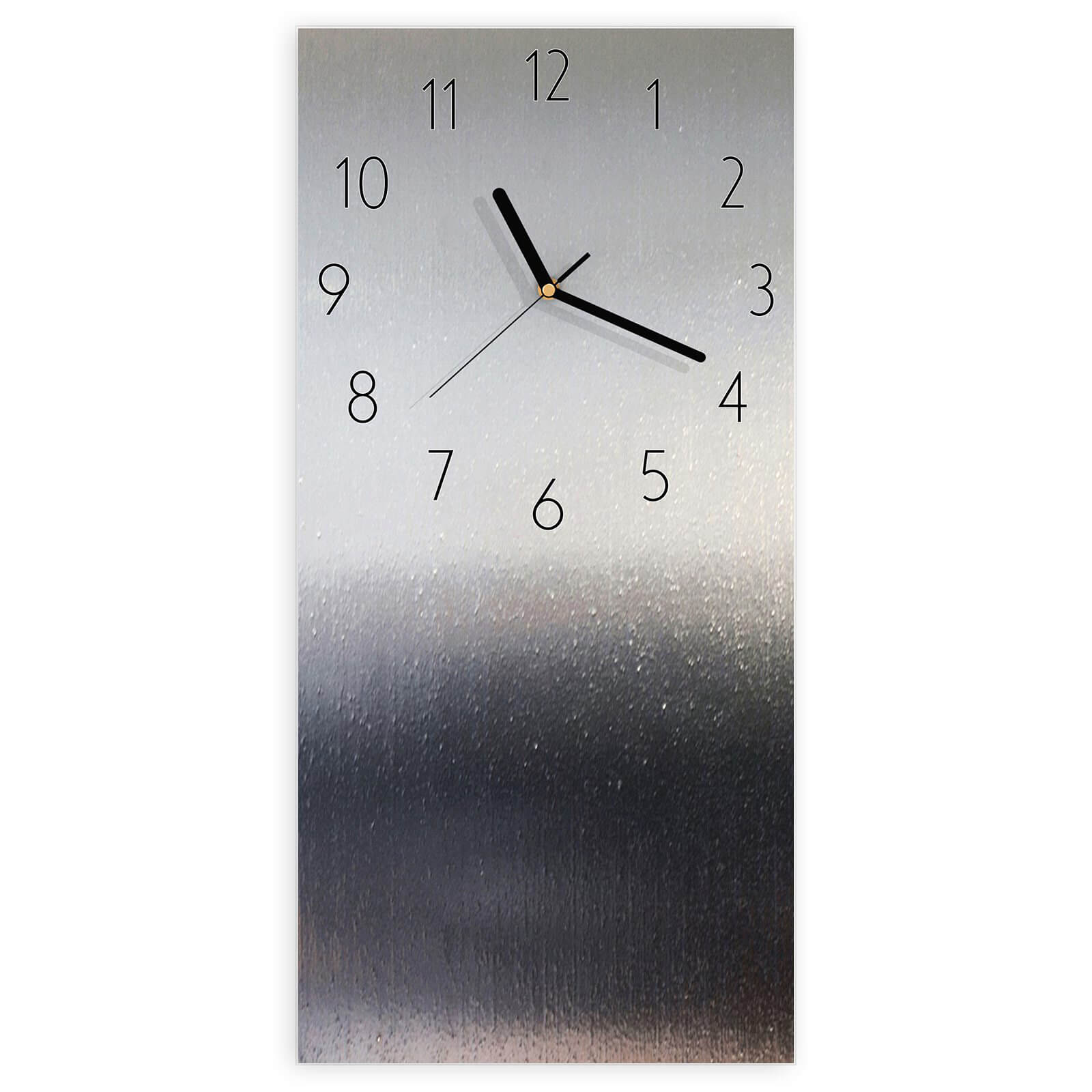 #ziffernblatt_elegant