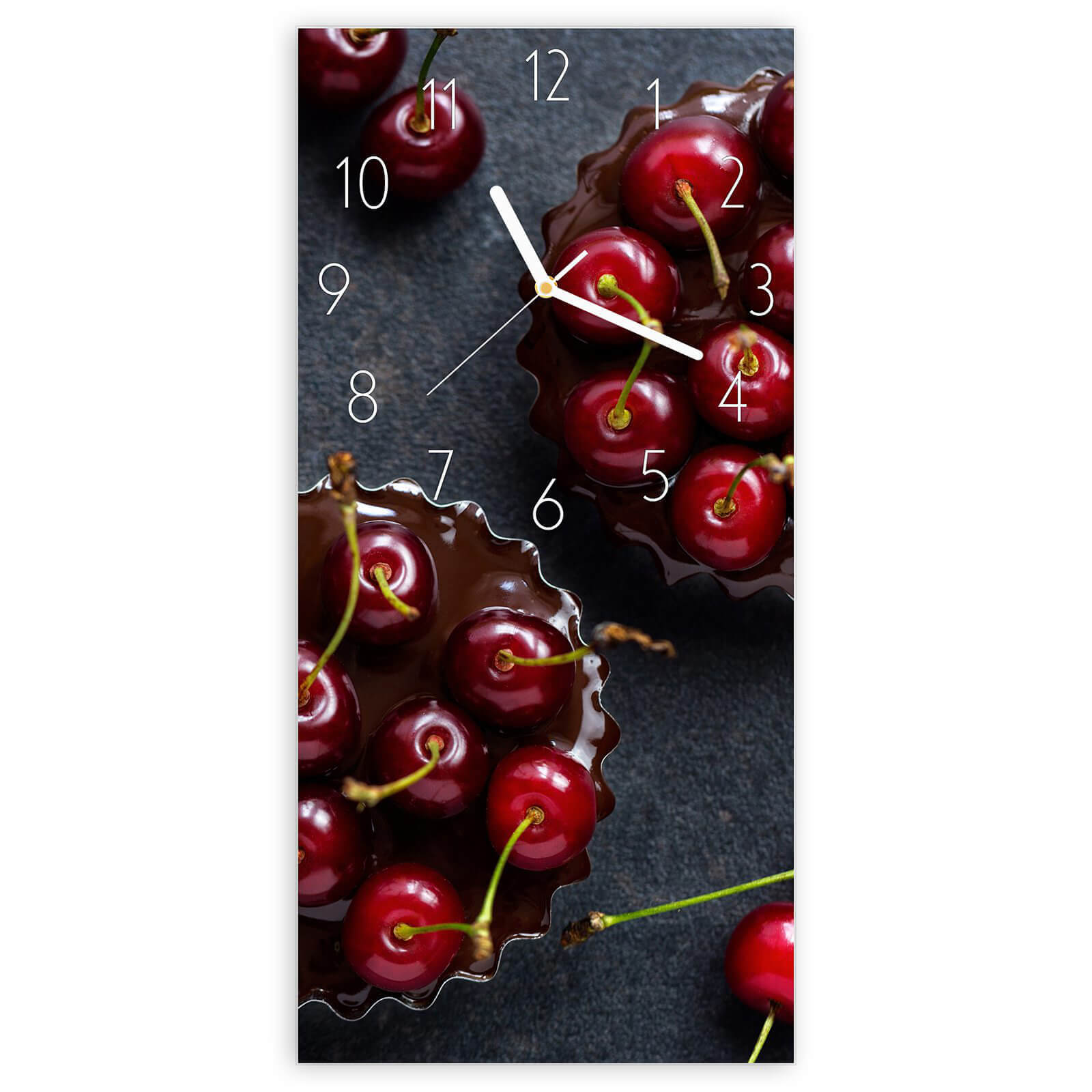 #ziffernblatt_elegant