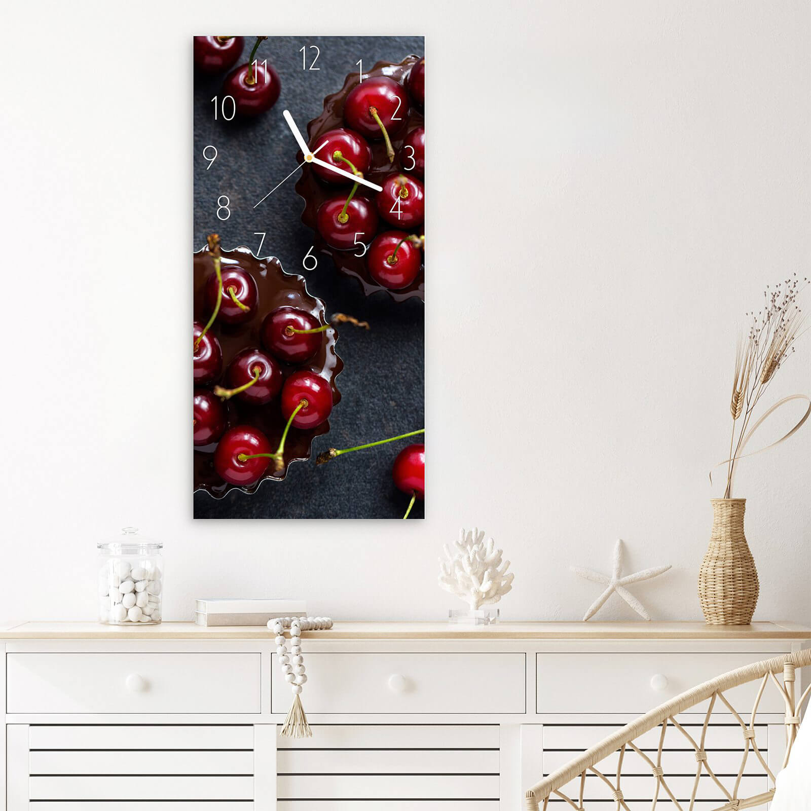 #ziffernblatt_elegant