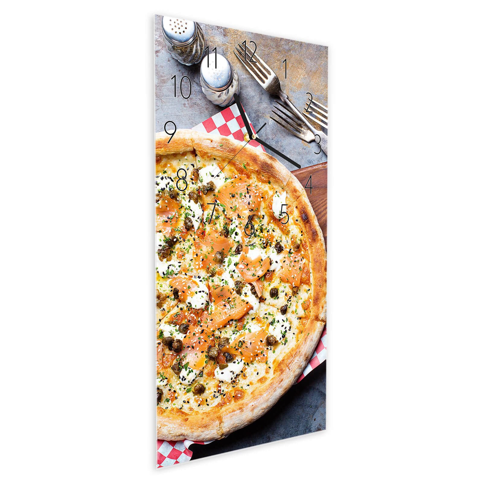 #ziffernblatt_elegant