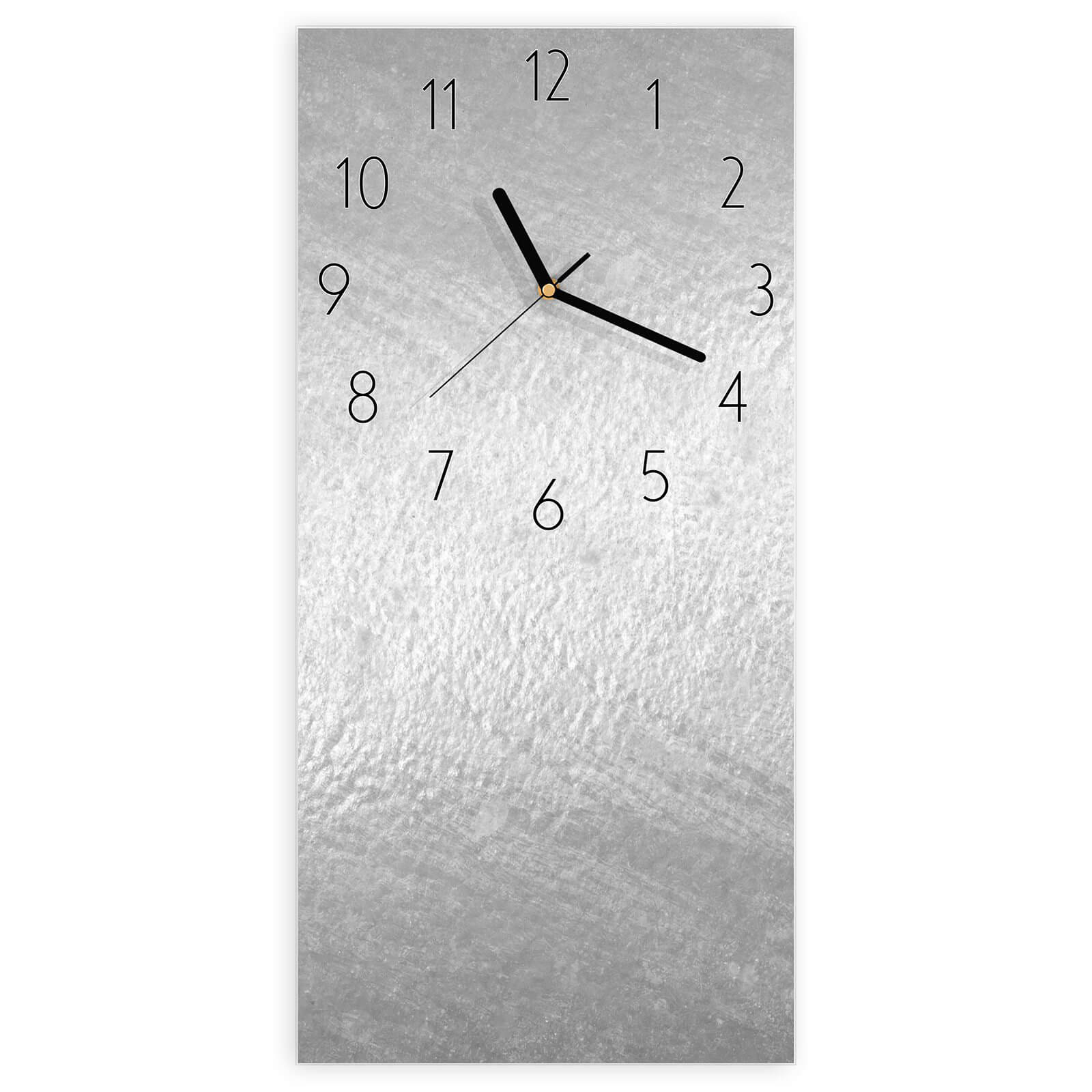 #ziffernblatt_elegant