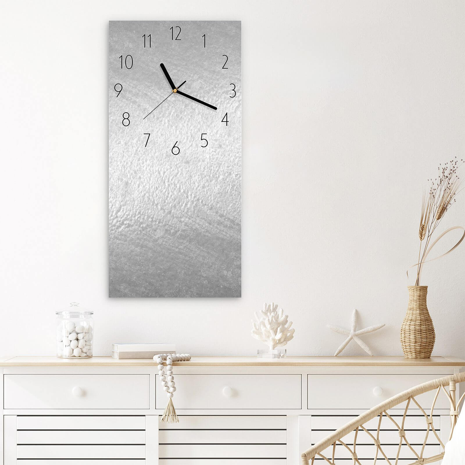 #ziffernblatt_elegant