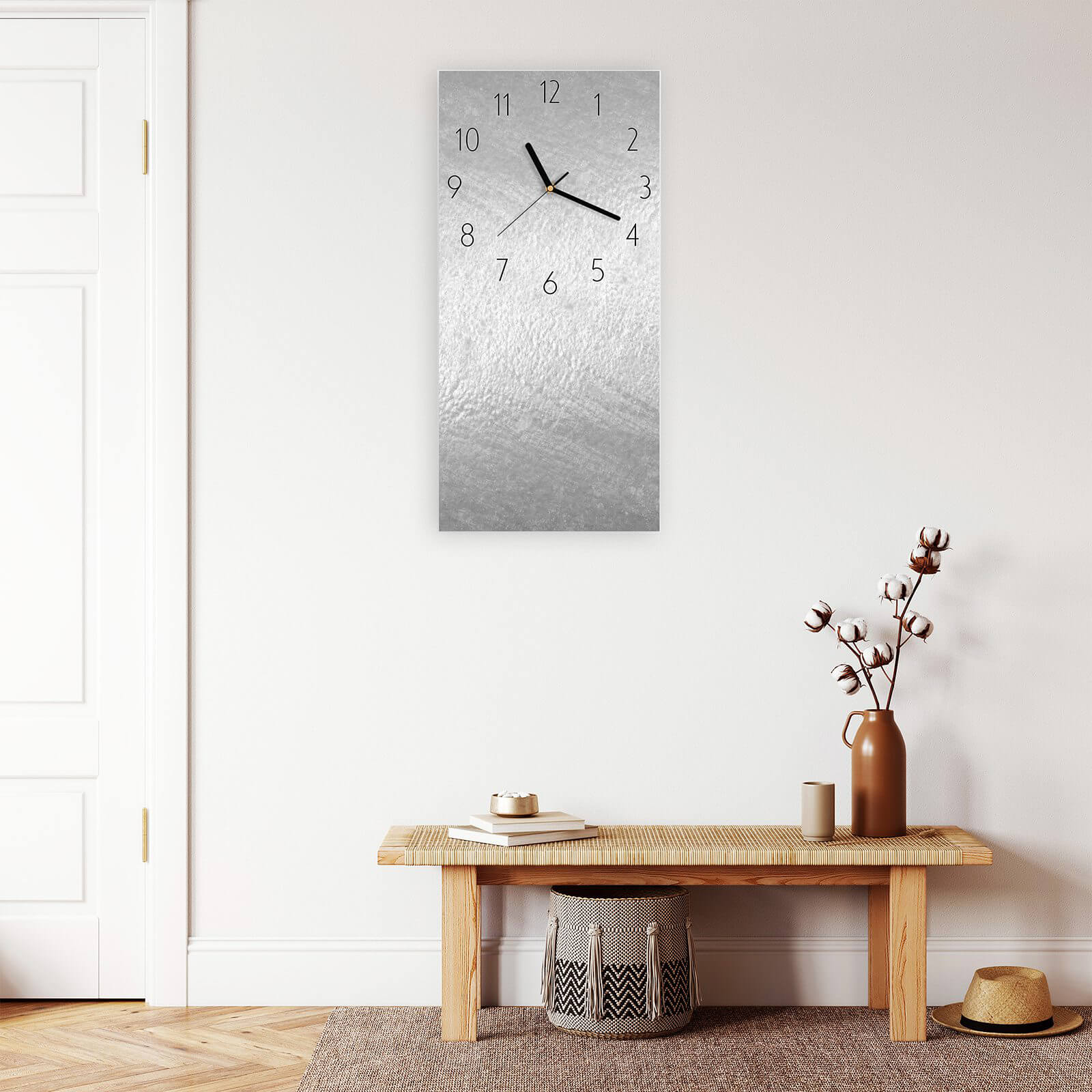 #ziffernblatt_elegant