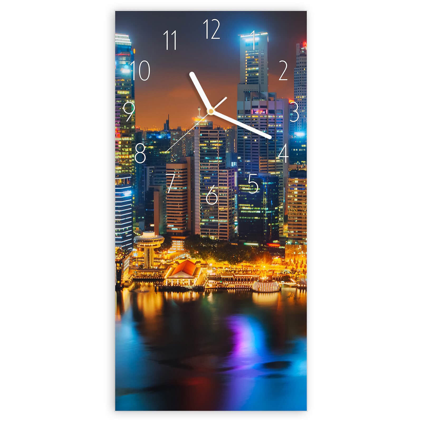 #ziffernblatt_elegant