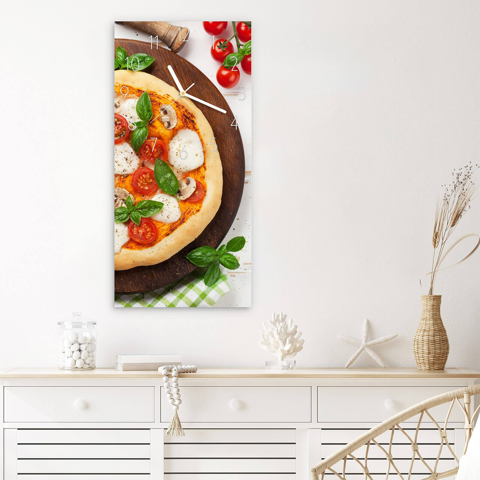 #ziffernblatt_elegant