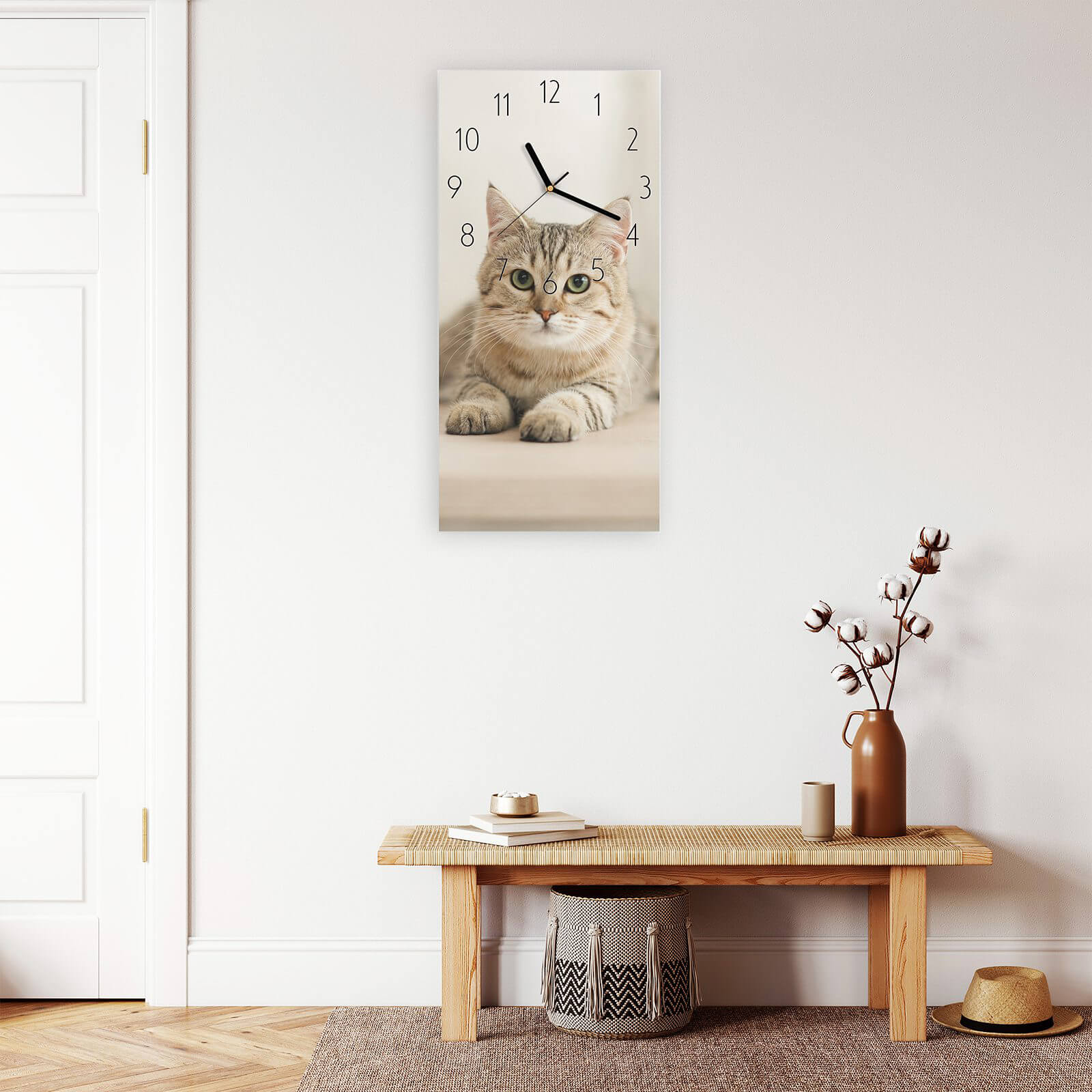 #ziffernblatt_elegant