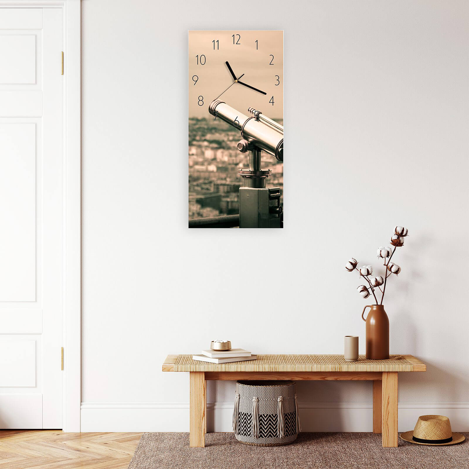 #ziffernblatt_elegant