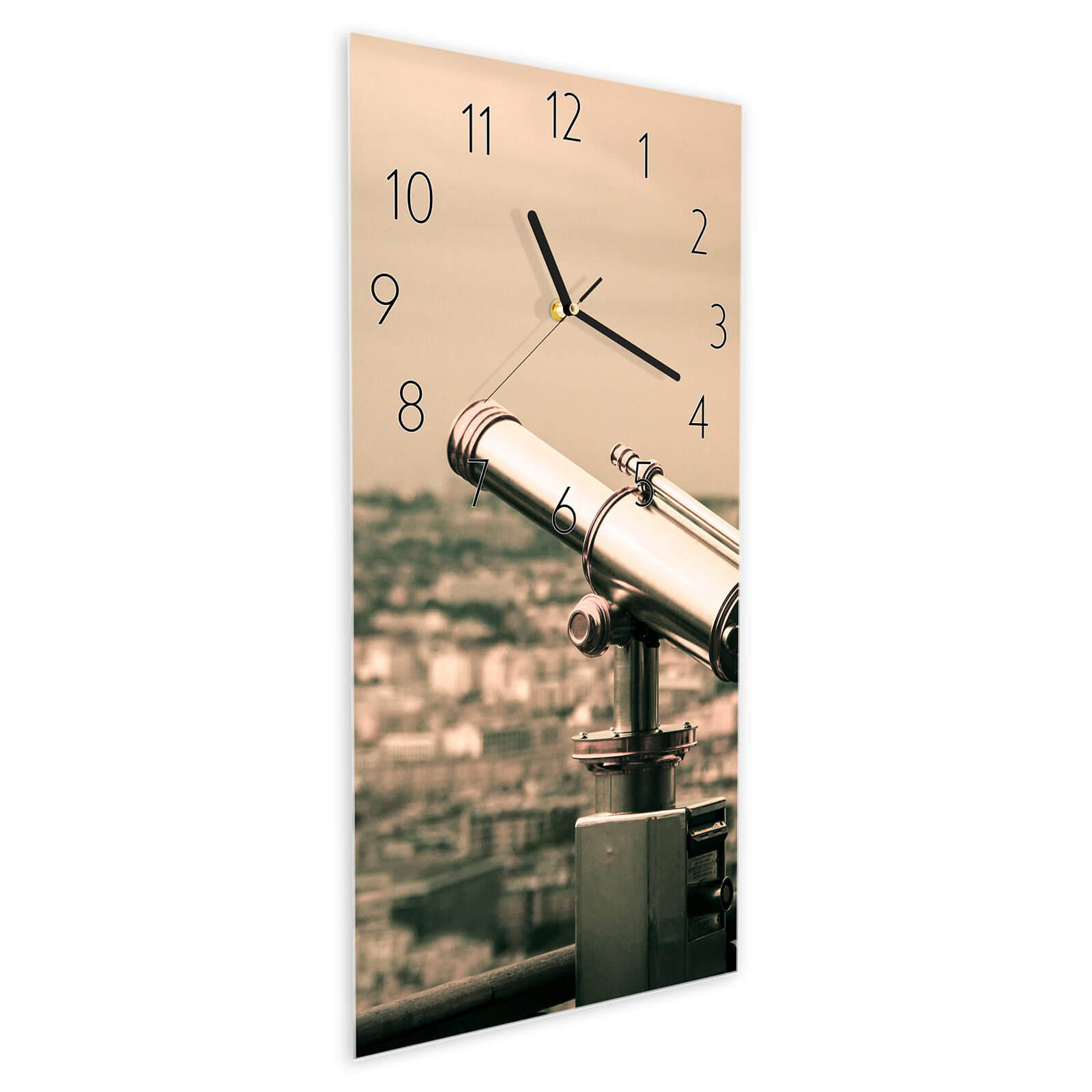 #ziffernblatt_elegant