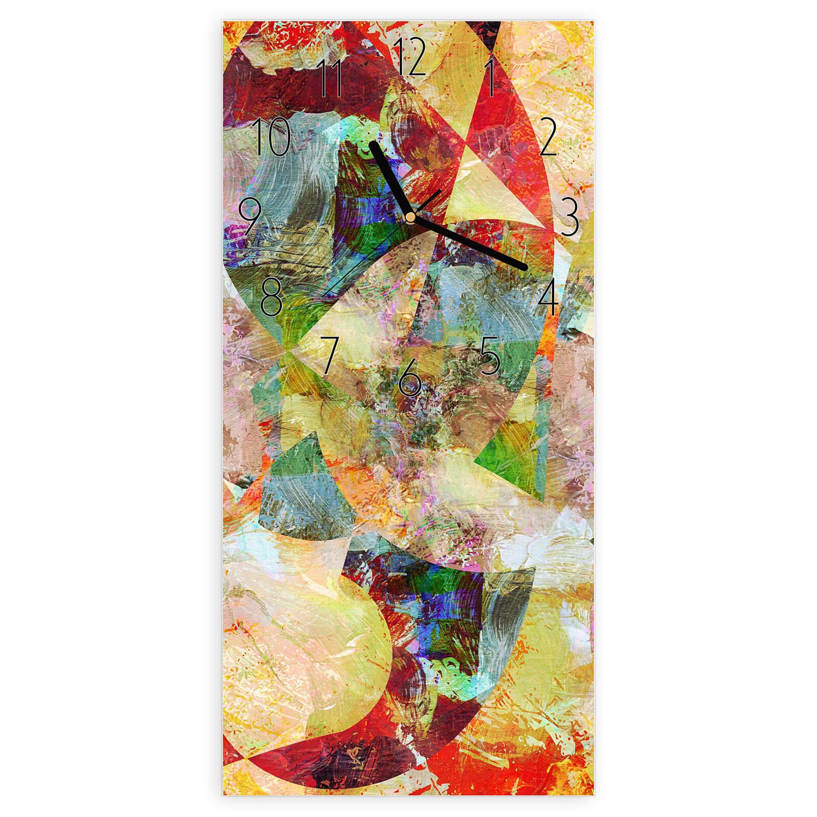 #ziffernblatt_elegant