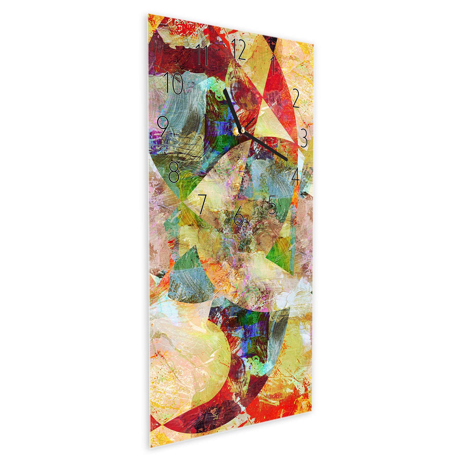 #ziffernblatt_elegant