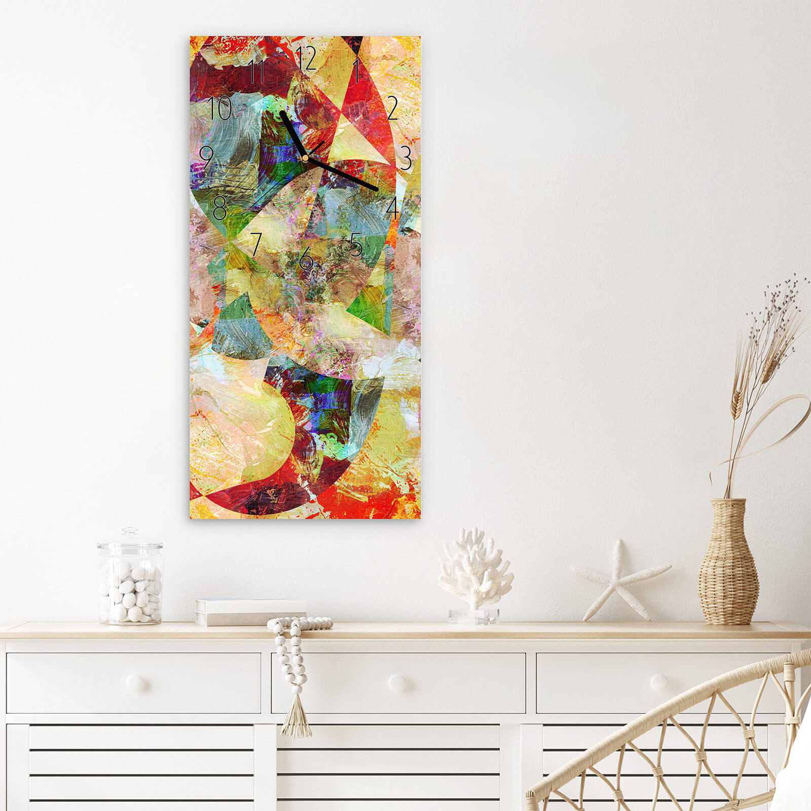 #ziffernblatt_elegant