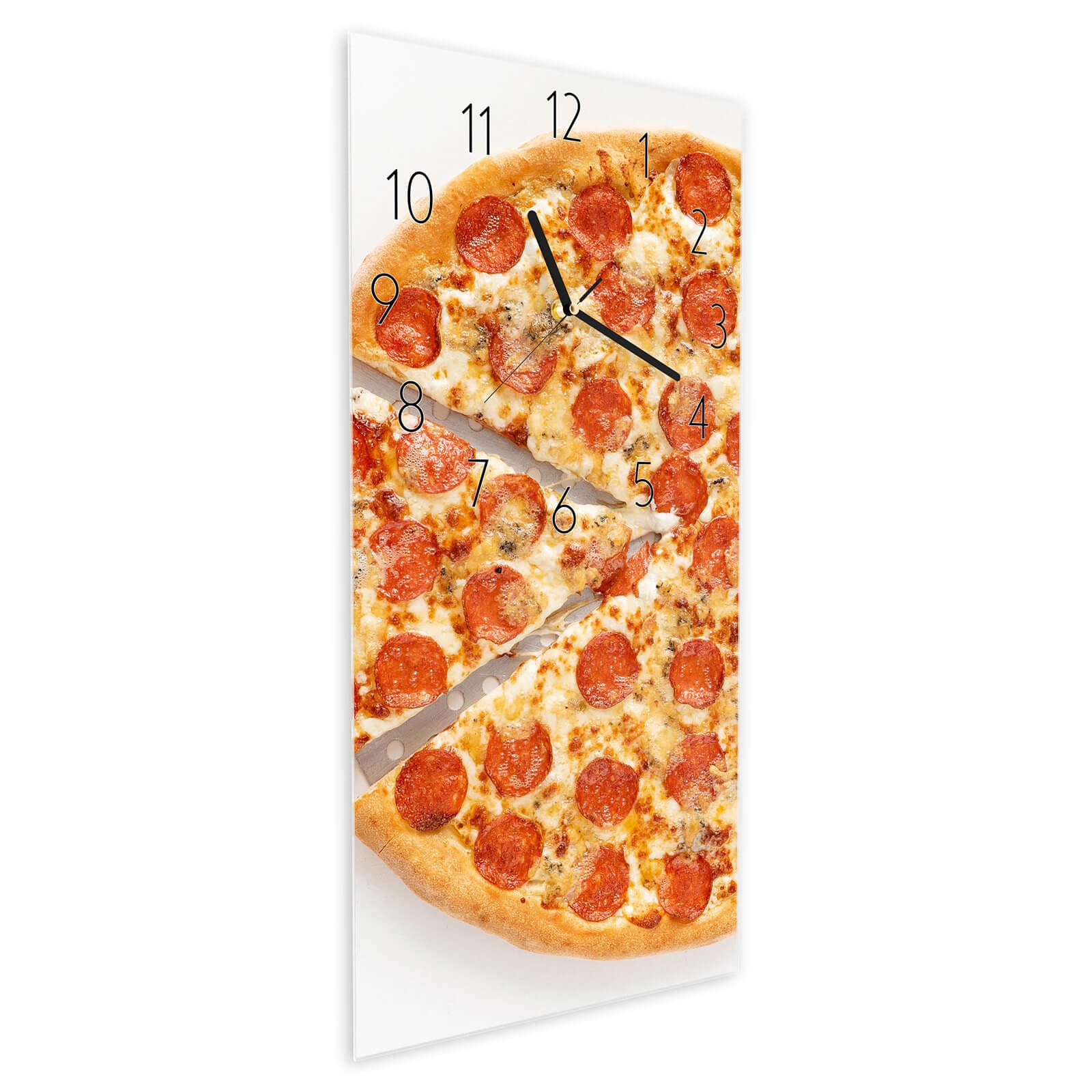 #ziffernblatt_elegant