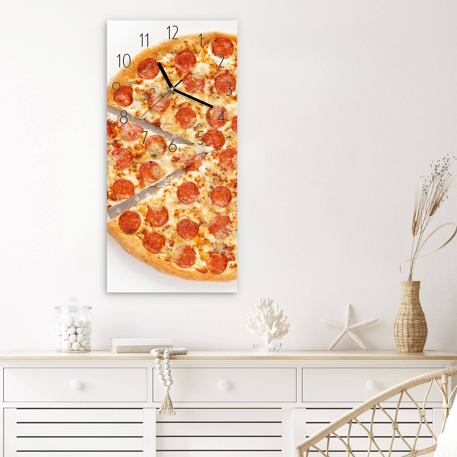 #ziffernblatt_elegant