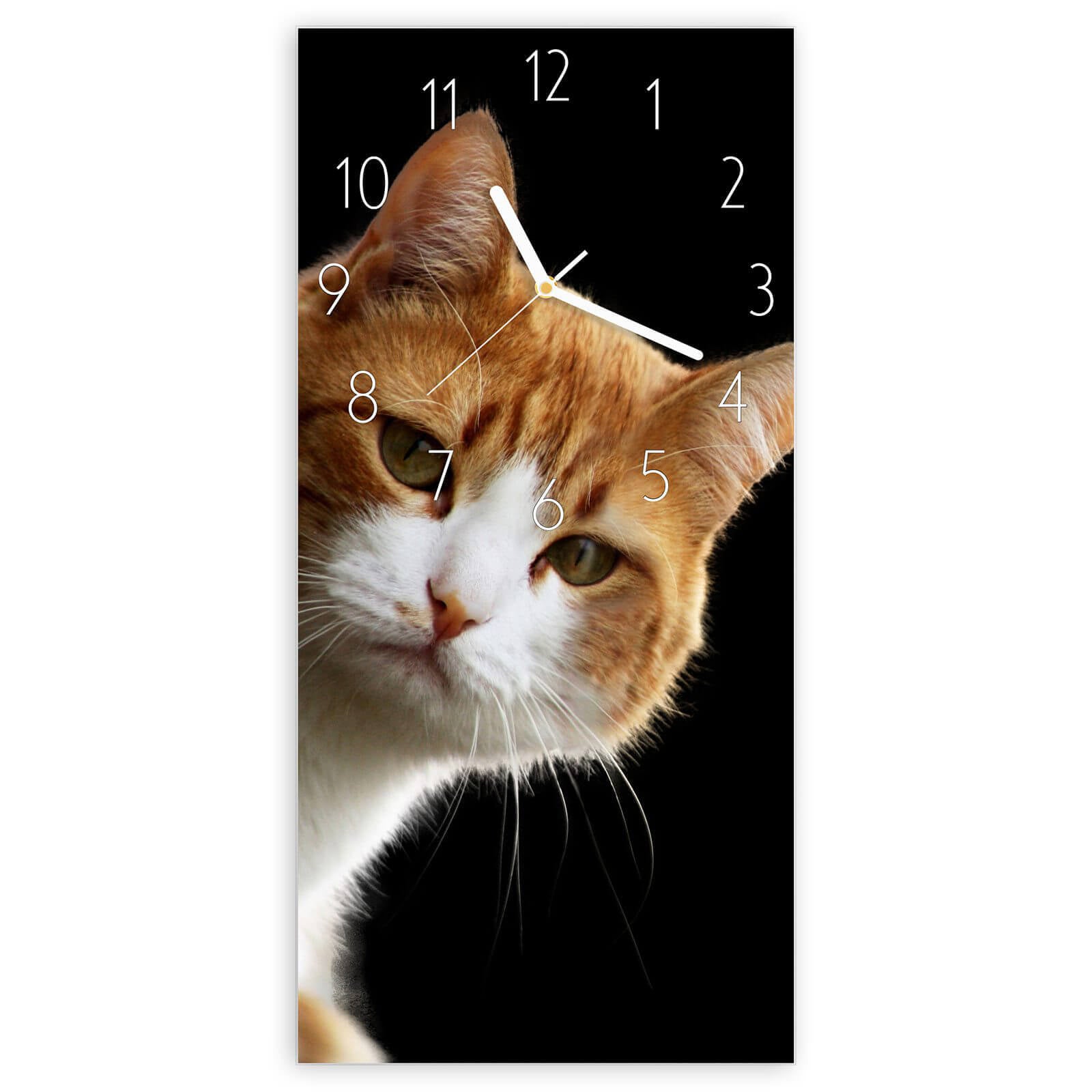 #ziffernblatt_elegant