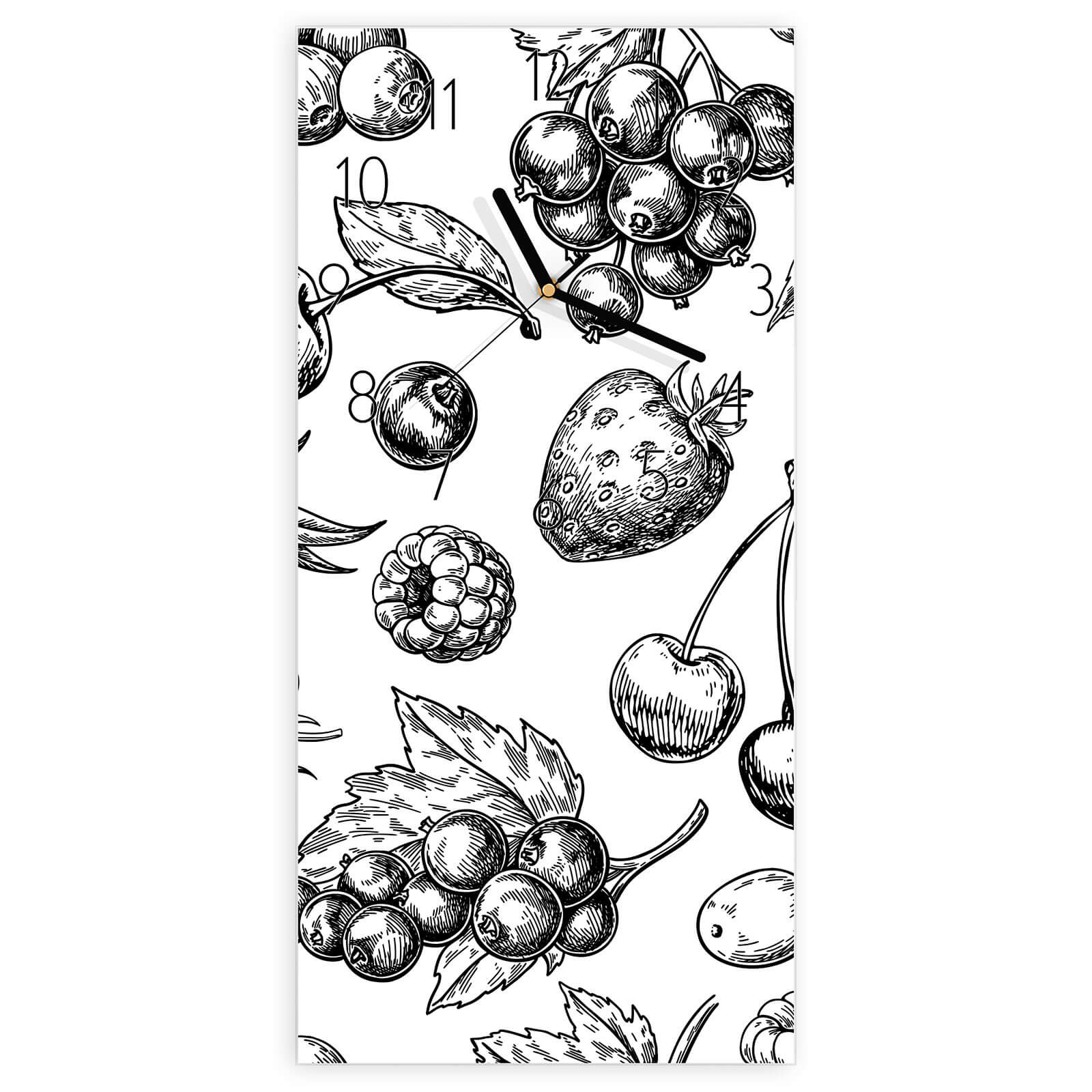 #ziffernblatt_elegant